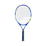 Babolat Ballfighter 23