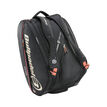 Bullpadel