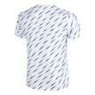 Original Penguin