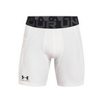 Under Armour HG Armour Shorts