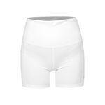 Nike W Nkct Df Ball Short