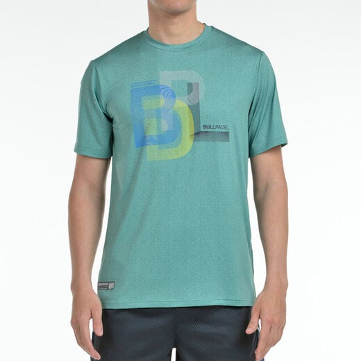 Bullpadel