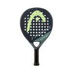HEAD Padelschläger HEAD Evo Padelschläger 