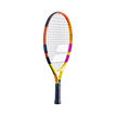 Babolat