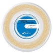 Isospeed