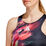 Melbourne Tennis Y-Tank Top