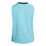 Court Advantage Tank Women