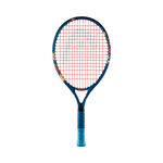 HEAD Tennisschläger HEAD Paw 21 Kinderschläger besaitet