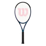Wilson Tennisschläger Wilson Ultra 100L V4.0 Turnierschläger