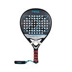 NOX QUANTUM COBALT 12K