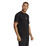 Court Graphic T-Shirt