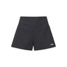 Dynamic Ballshorts Damen - schwarz, 