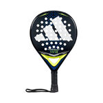 adidas Padelschl&auml;ger adidas  Arrow Hit Junior Padelschl&auml;ger 