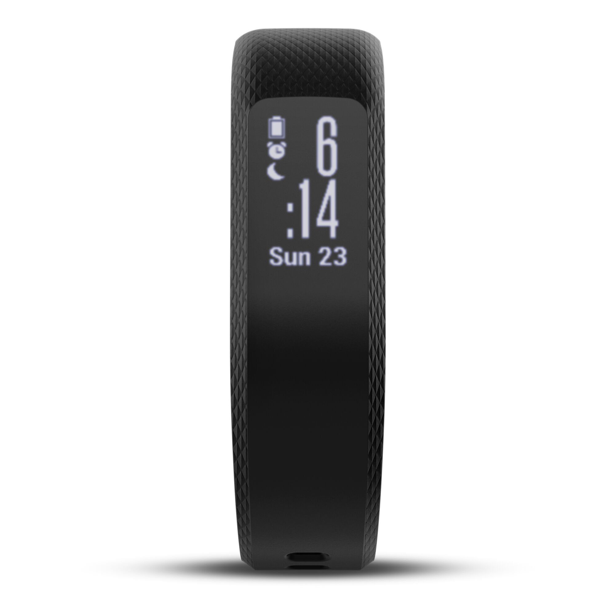 Garmin