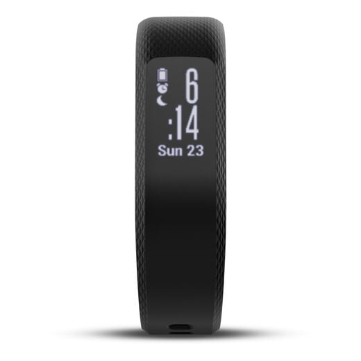 Garmin
