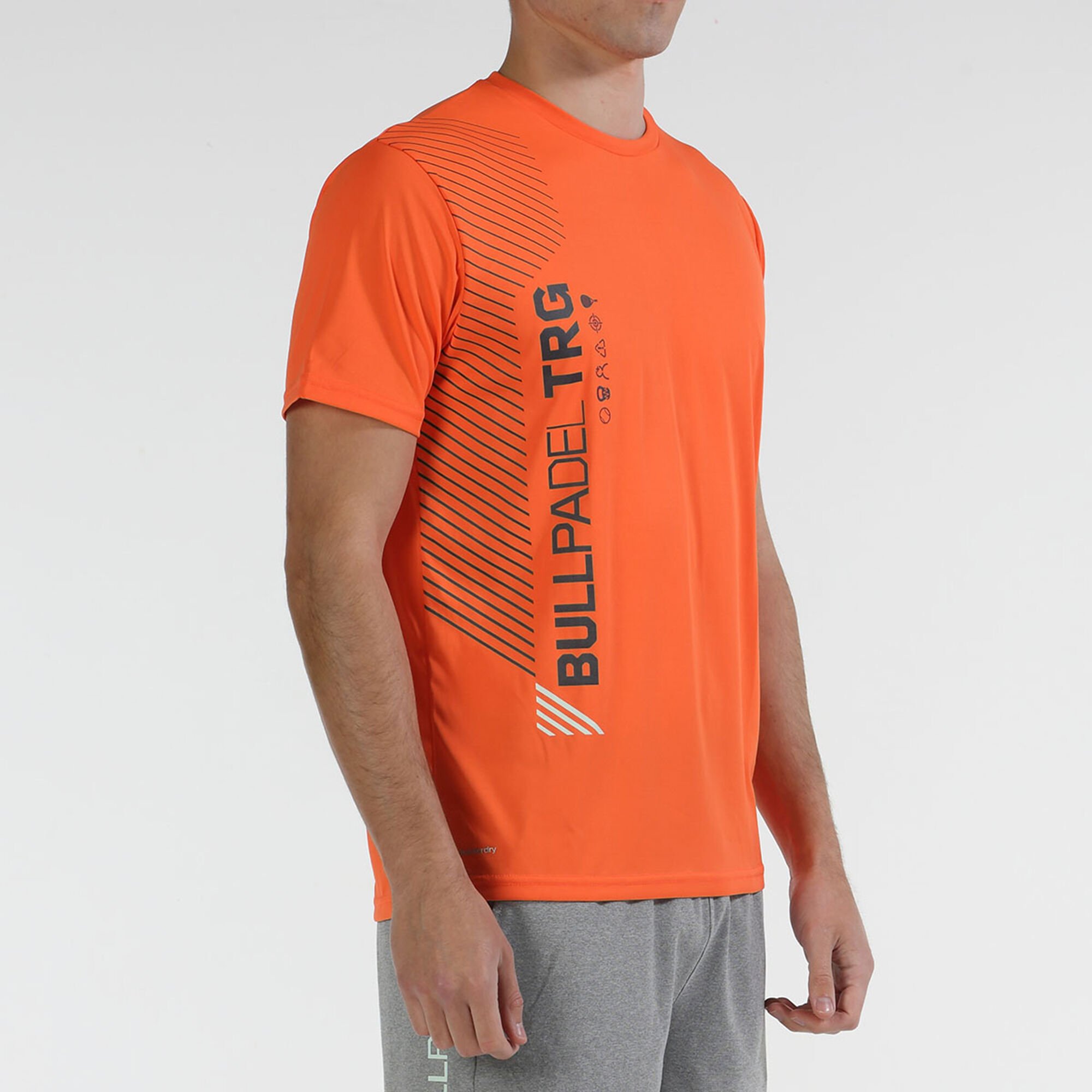 Bullpadel