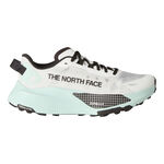 The North Face Trailschuh The North Face Altamesa 500 V2 Trailschuh Damen - wei&szlig;, mint