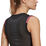 Tapered RM Dress
