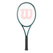 Wilson