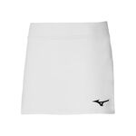 Mizuno Tennis Flex Skort Wos