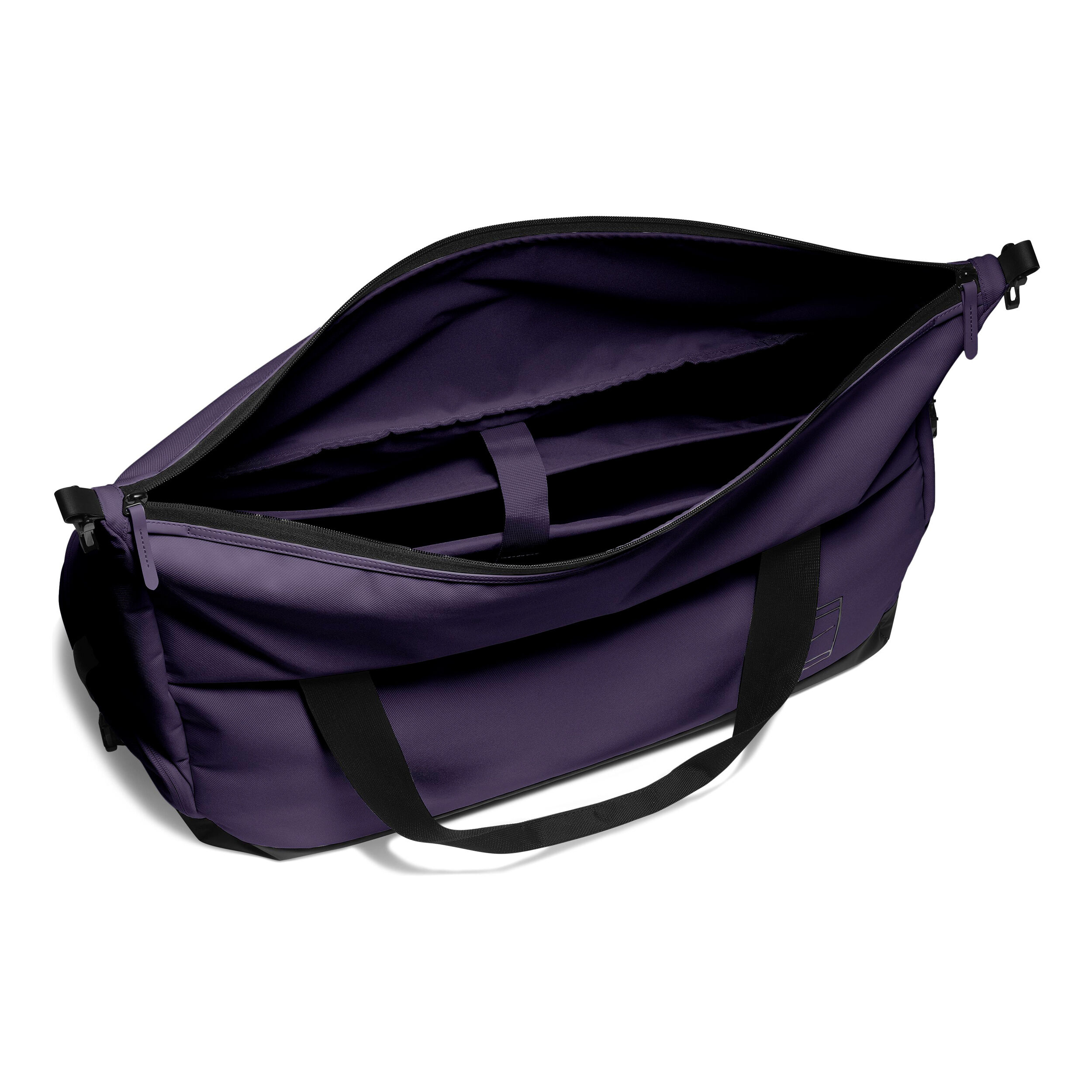 Nike court advantage duffel discount