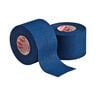 3,8cm X 9,1m Tape 1 Rolle-Dunkelblau