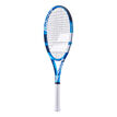 Babolat