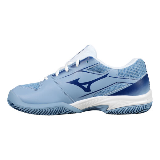 Mizuno