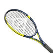Dunlop
