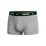 Everyday Cotton Stretch Boxershort Men