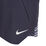 Court Dri-Fit Slam Shorts RG