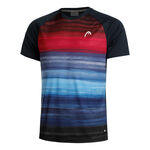 Topspin T-Shirt