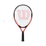 Wilson Pro Staff Precision Jr 21