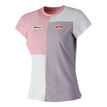 Ellesse