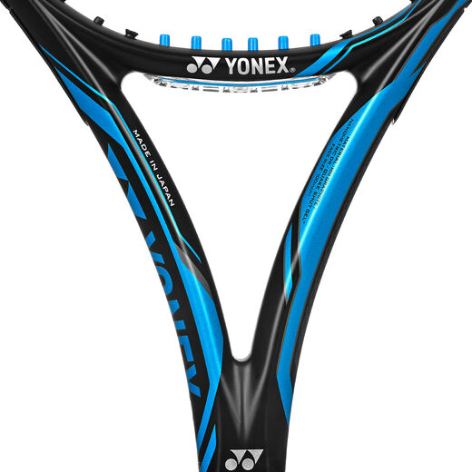 Yonex