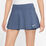 Court Dri-Fit Victory Skirt Flouncy