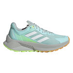 adidas Terrex Soulstride Flow