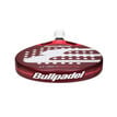 Bullpadel
