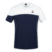 Le Coq Sportif