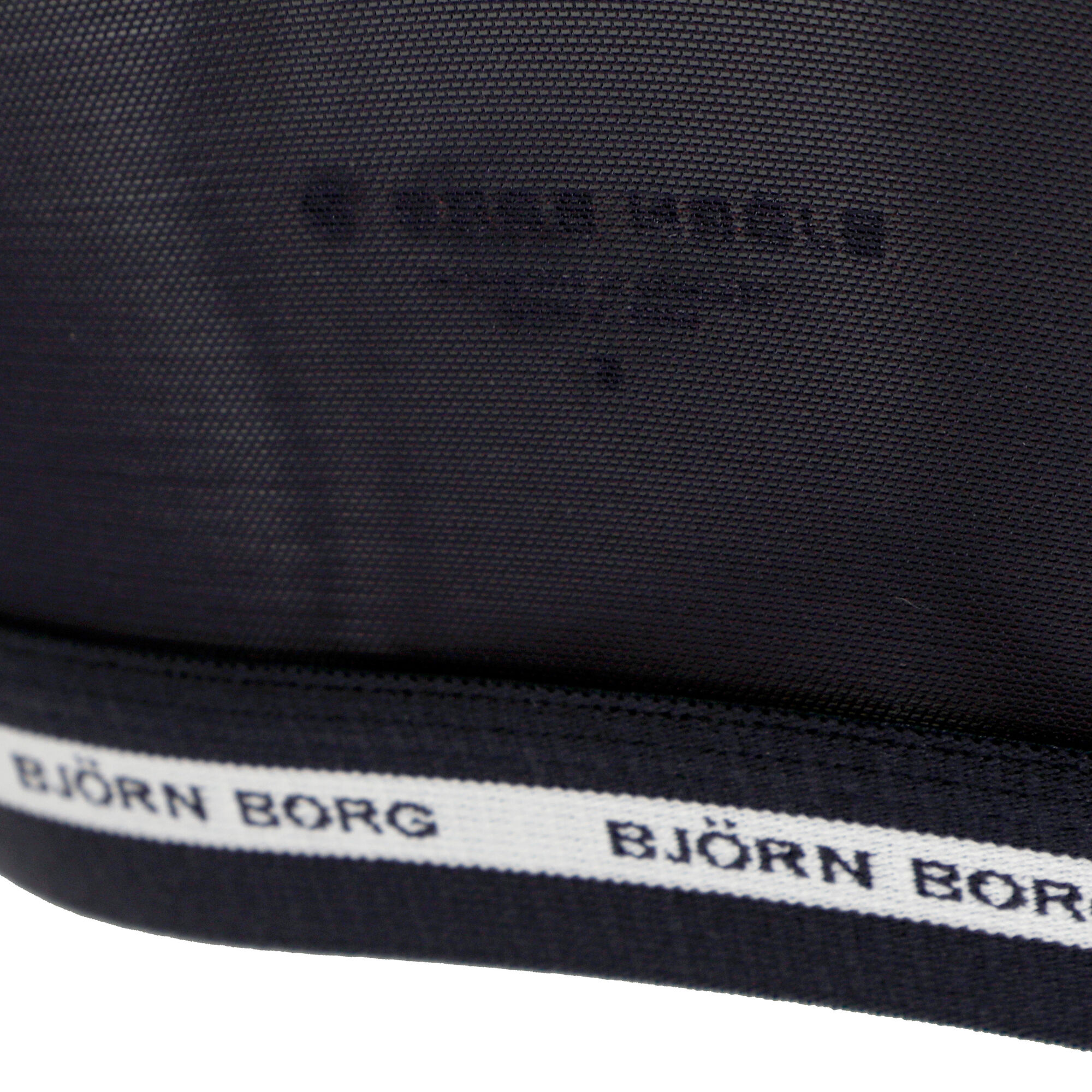 Bj&ouml;rn Borg