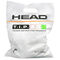TIP green Stage 1 - 72er Polybag