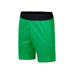 Lacoste Bekleidung Lacoste Shorts Herren-Grün