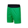 Shorts Herren-Grün