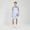 Ellesse