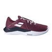 Babolat