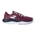 Babolat Propulse Fury 3 CLY