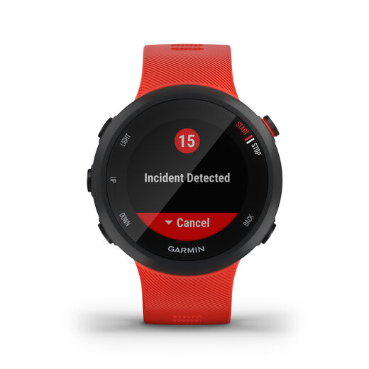 Garmin