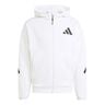 Z.N.E. Sweatjacket
