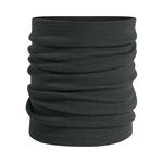 Odlo Bekleidung Odlo Merino Warm Tube Neckwarmer-Oliv