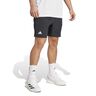 ERGO SHORT